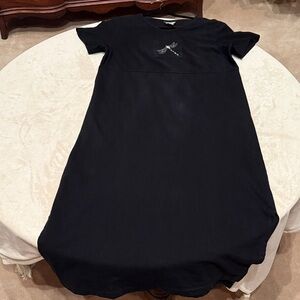 Women’s casual dress